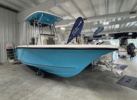 Anglers Marine